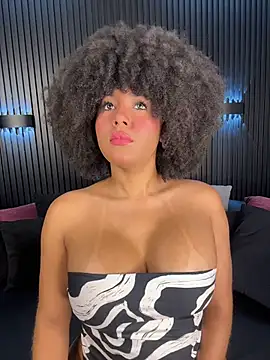 kendall coxx online show from 02/27/26, 11:32