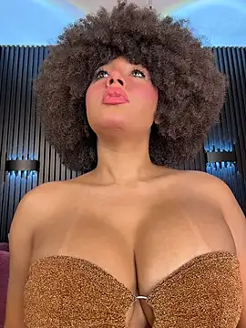 kendall coxx online show from 04/10/26, 03:13