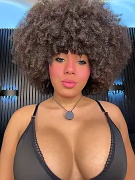 Snapshot of kendall_coxx chatting on 06/20/26, 11:15 kendall coxx online show from 06/20/26, 11:15
