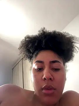 kendall coxx online show from 11/01/25, 11:42