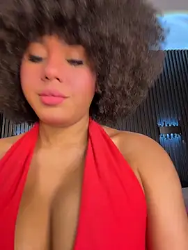kendall coxx online show from 05/09/26, 02:59