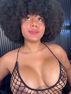 kendall coxx online show from 12/22/25, 04:01