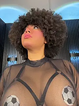 kendall coxx online show from 05/16/26, 04:44