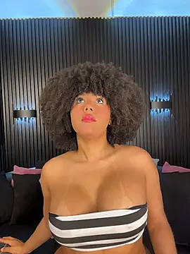 kendall coxx online show from 02/18/26, 02:24