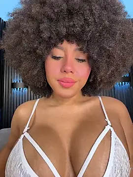 kendall coxx online show from 05/06/26, 10:52