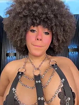 kendall coxx online show from 05/23/26, 11:15