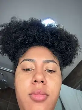 kendall coxx online show from 11/09/25, 07:01