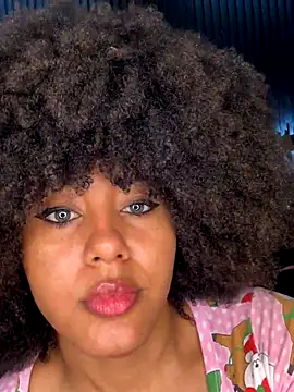 kendall coxx online show from 12/01/25, 09:32