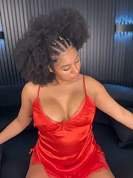 kendall coxx online show from 02/03/26, 06:51