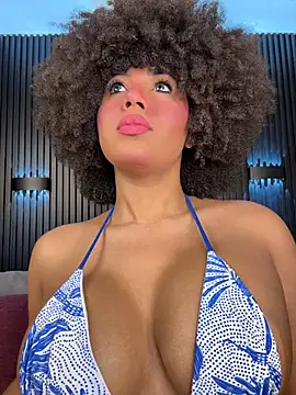 kendall coxx online show from 05/20/26, 03:58
