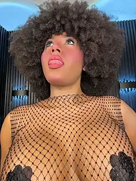 kendall coxx online show from 06/01/26, 02:45
