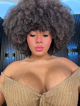 kendall coxx online show from 05/27/26, 06:43