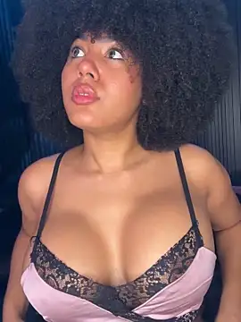 kendall coxx online show from 11/25/25, 11:21