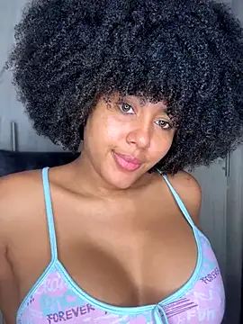 kendall coxx online show from 11/02/25, 11:54