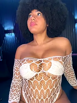 kendall coxx online show from 11/21/25, 01:15