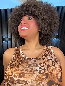 kendall coxx online show from 05/31/26, 08:53