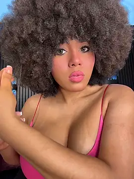 kendall coxx online show from 04/09/26, 03:19