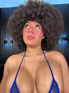 kendall coxx online show from 06/03/26, 09:21