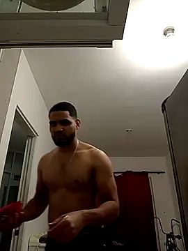 luismanuel 1998 online show from 12/03/25, 11:58