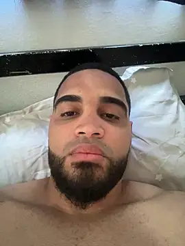 luismanuel 1998 online show from 03/22/26, 02:07