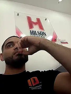 luismanuel 1998 online show from 12/01/25, 06:20