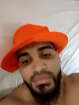 luismanuel 1998 online show from 11/09/25, 04:11