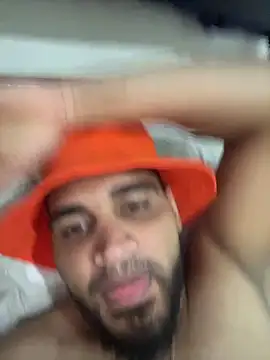 luismanuel 1998 online show from 03/06/26, 11:22