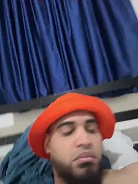 luismanuel 1998 online show from 03/29/26, 02:46