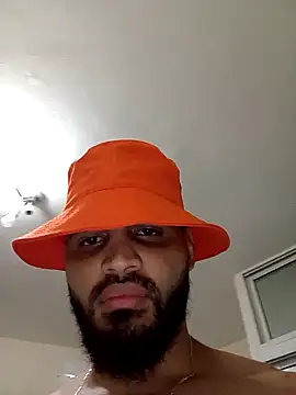 luismanuel 1998 online show from 11/13/25, 11:19