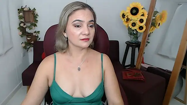 ana milf online show from 06/02/26, 02:06