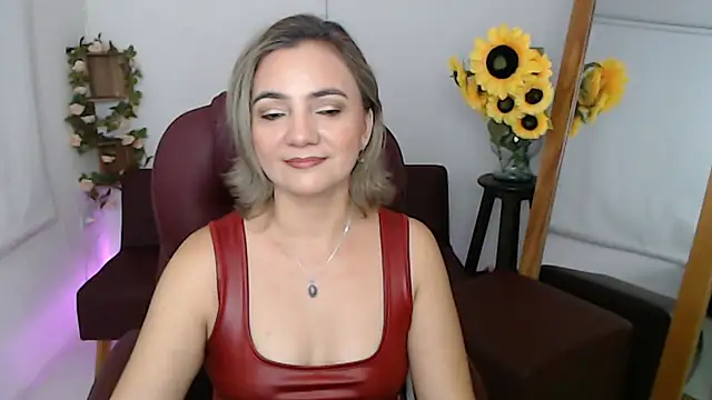 ana milf online show from 07/10/26, 01:44