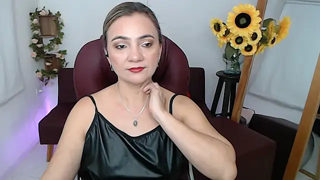 ana milf online show from 06/27/26, 03:18