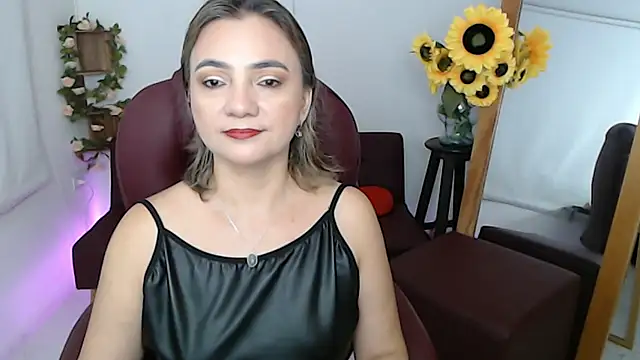 ana milf online show from 07/05/26, 01:29