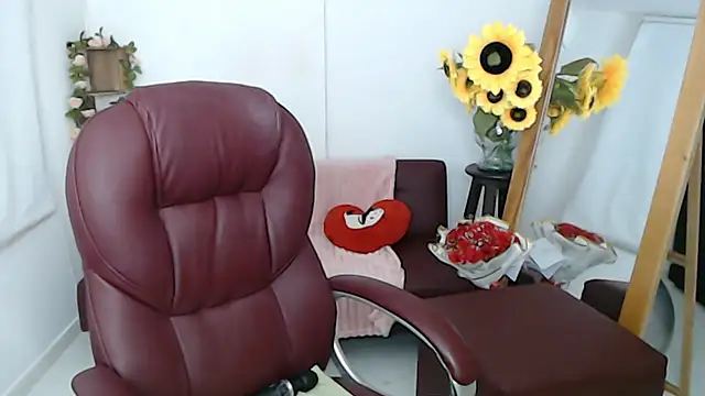 ana milf online show from 07/16/26, 02:25