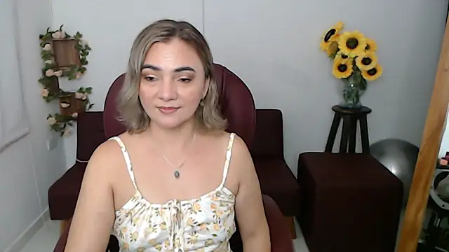ana milf online show from 05/15/26, 02:48