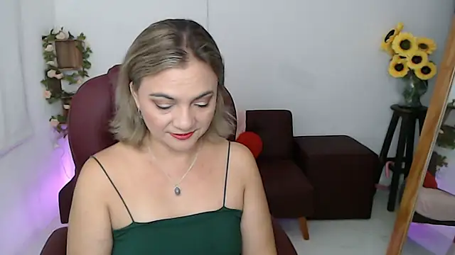 ana milf online show from 05/25/26, 03:11