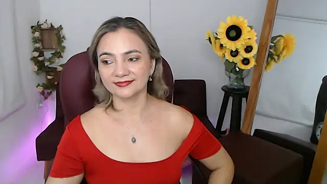 ana milf online show from 07/08/26, 01:56