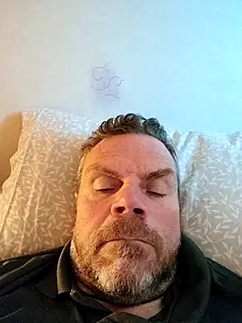 toptugger online show from 04/14/26, 05:45