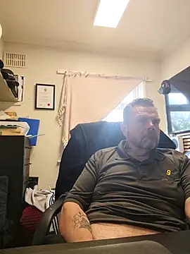 toptugger online show from 04/04/26, 01:39