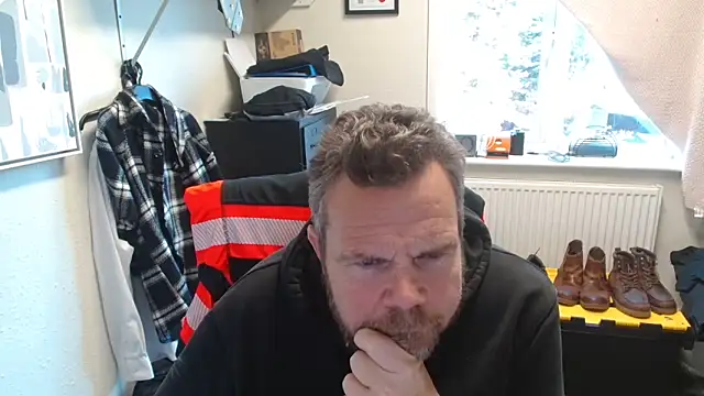 toptugger online show from 12/03/25, 12:26