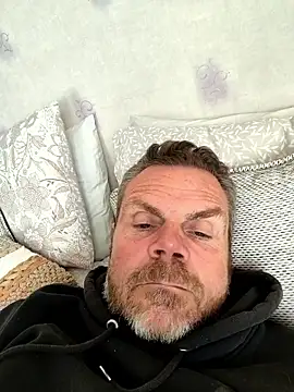 toptugger online show from 04/13/26, 04:22