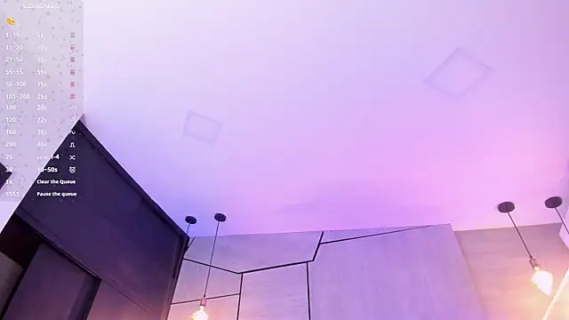 Snapshot of danii_hill_ chatting on 02/11/25, 04:11 danii hill online show from 02/11/25, 04:11