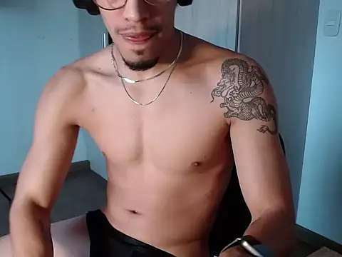 BigDragonBoy online show from 02/16/26, 10:29