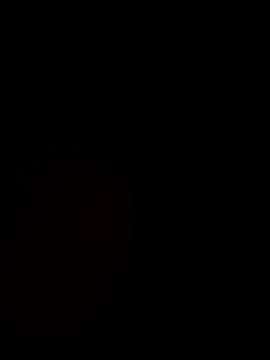 Thifanyvip22 online show from 10/28/25, 03:18