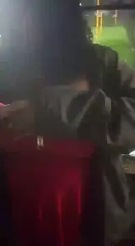 Thifanyvip22 online show from 01/07/25, 03:24