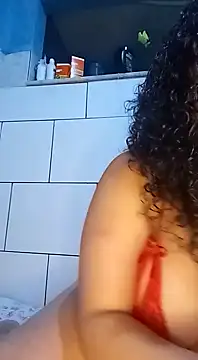 Thifanyvip22 online show from 12/11/24, 03:24