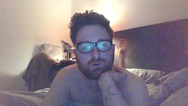 HotGinger9393 online show from 01/08/25, 02:35