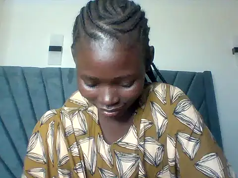 Hope beib online show from 03/06/26, 07:09