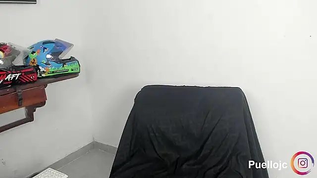 Xander Str0ng online show from 02/25/26, 11:43