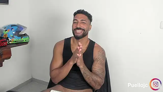 Xander Str0ng online show from 02/23/26, 11:11